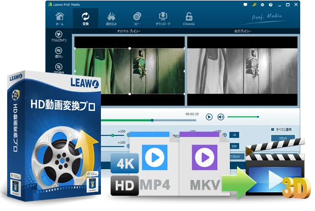 Jenie Co閉鎖後に代替サイト Jpopsinglesからmp3を無料でダウンロードする方法 Biancachan Note