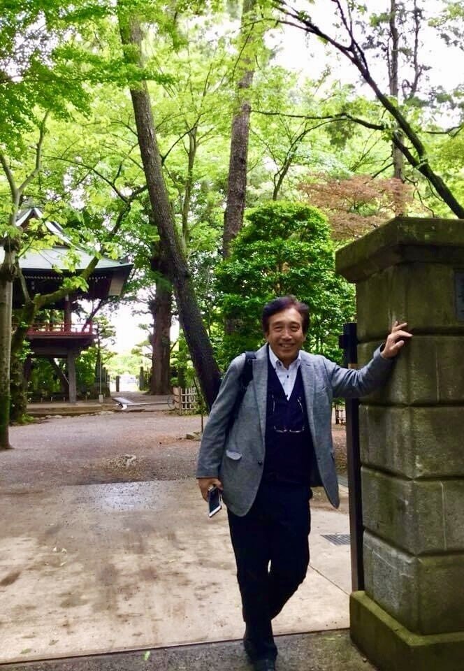 画像1