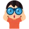 もものすけ