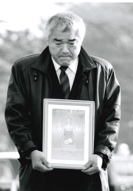 時津風部屋リンチ死】大相撲の「膿」は消えなかった｜文藝春秋digital