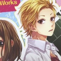 ネタバレ注意 告白予行練習 感想 陽帆 Note ネタバレ注意 告白予行練習 感想 陽帆 Note