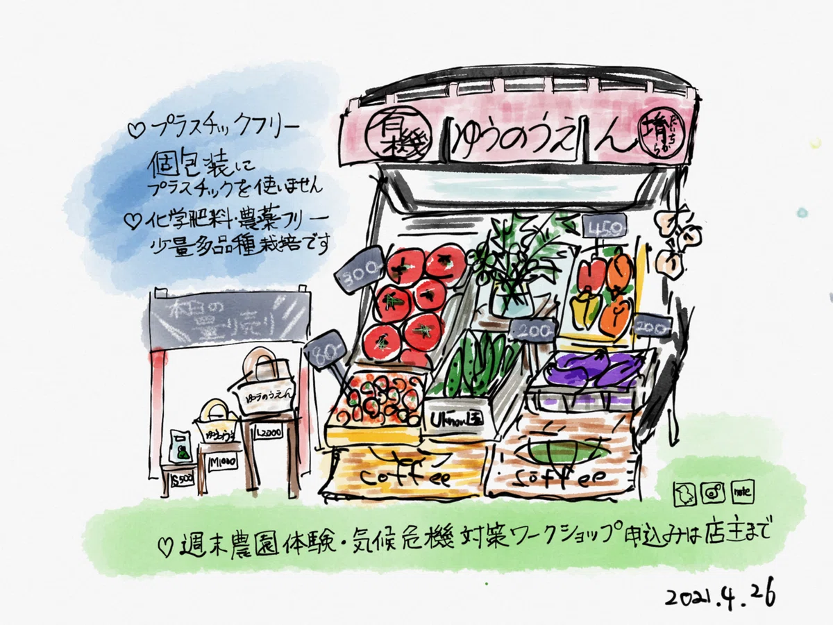 画像1