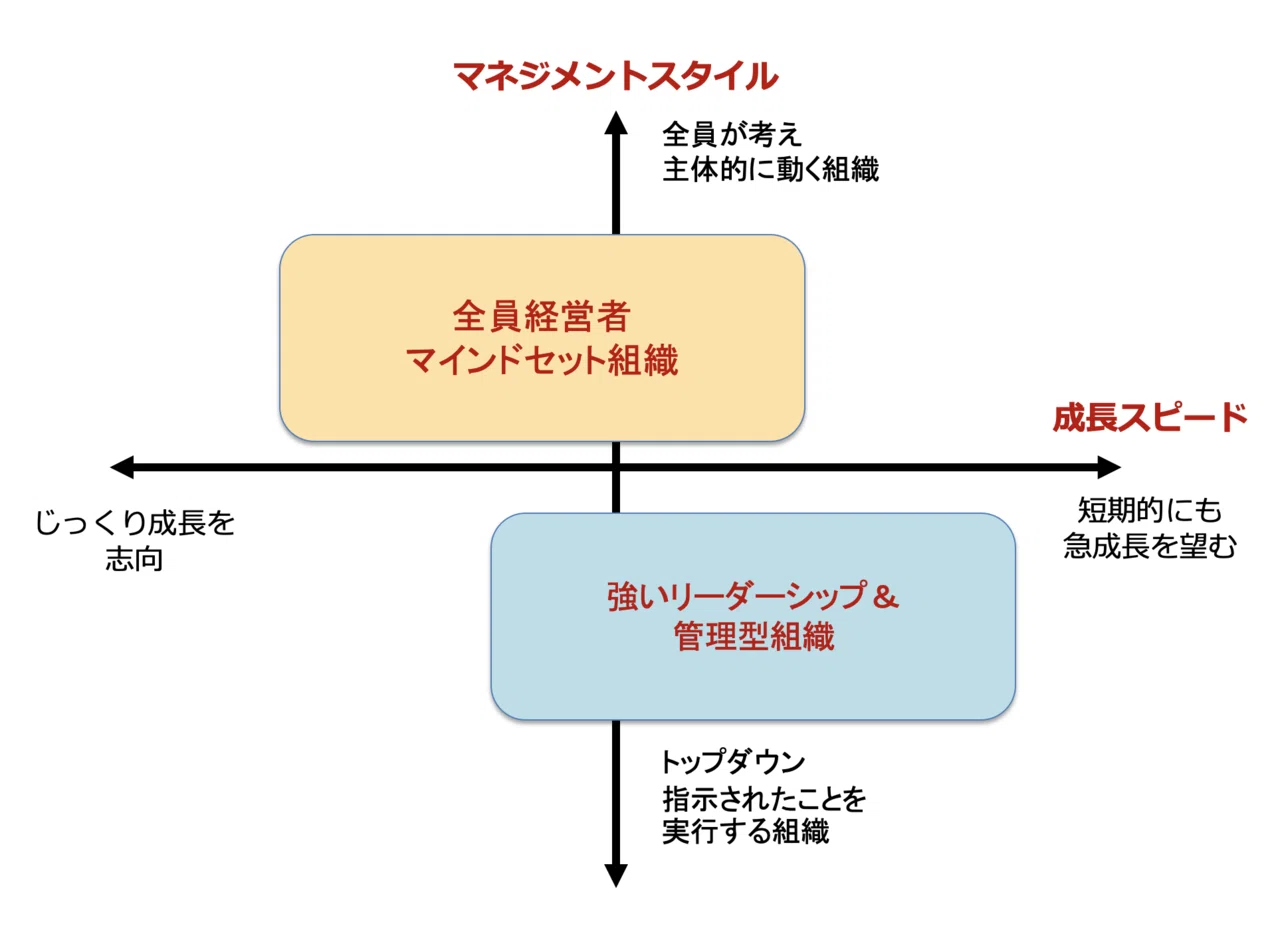 picture_pc_ec6ad3ddb2ab3bcb1de
