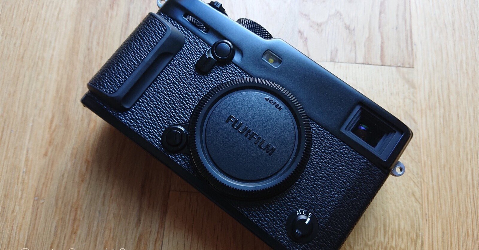 【Bigwaves】 FUJIFILM X-pro3 作例あり 作例】FUJIFILM X-Pro3｜富士フイルムのカメラ｜#わたしのカメラ