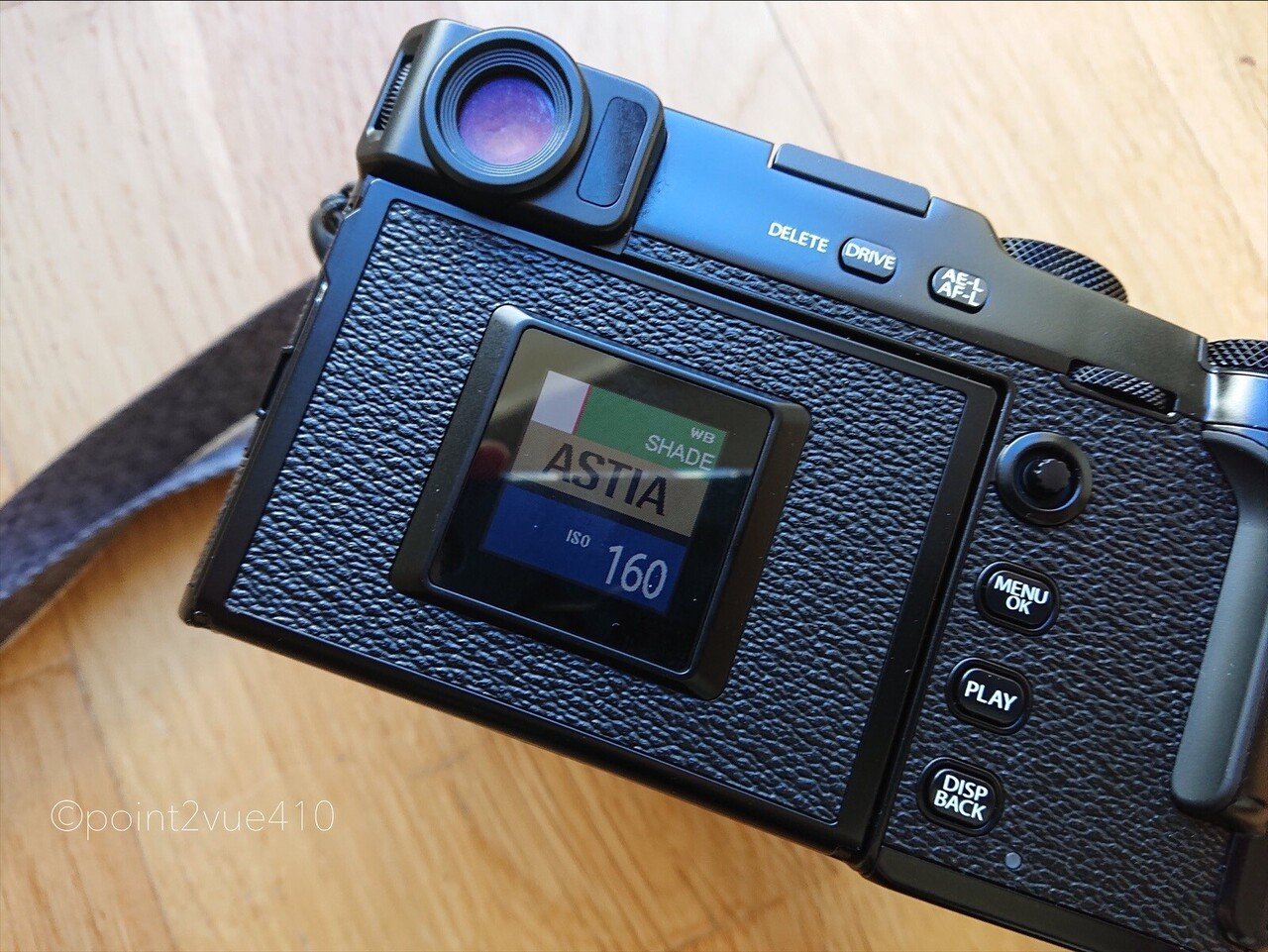 【Bigwaves】 FUJIFILM X-pro3 作例あり 作例】FUJIFILM X-Pro3｜富士フイルムのカメラ｜#わたしのカメラ