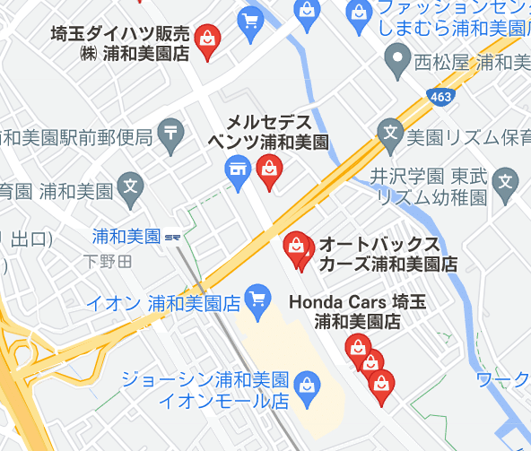 終電で終点まで行ってみた 埼玉高速鉄道 浦和美園駅に行った時の事 中尾拓彦 Note 終電で終点まで行ってみた 埼玉高速鉄道 浦和美園駅に行った時の事 中尾拓彦 Note