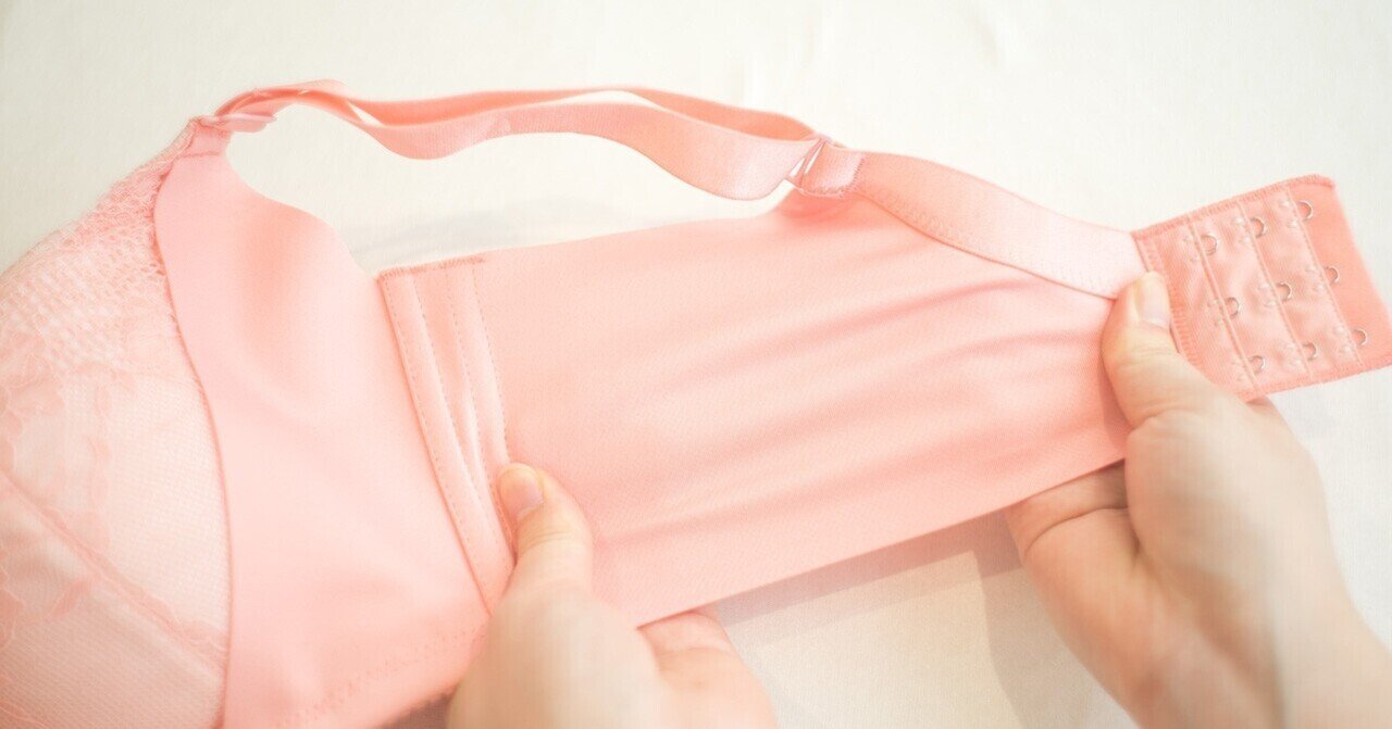 直接肌に触れる下着だからこそ知っておきたい インナー生地の素材の種類 特性 Heaven Japan 下着で私を好きになる Note