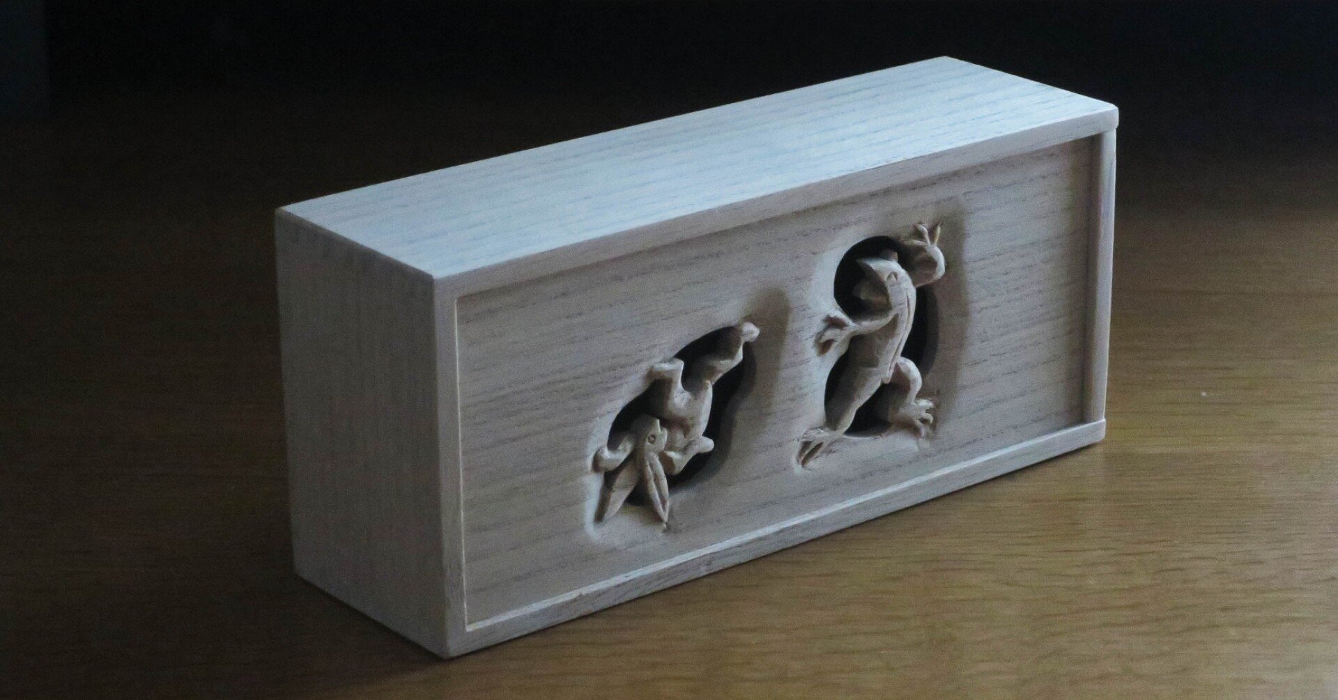 f426b5d986f62e00c9b982841ff182