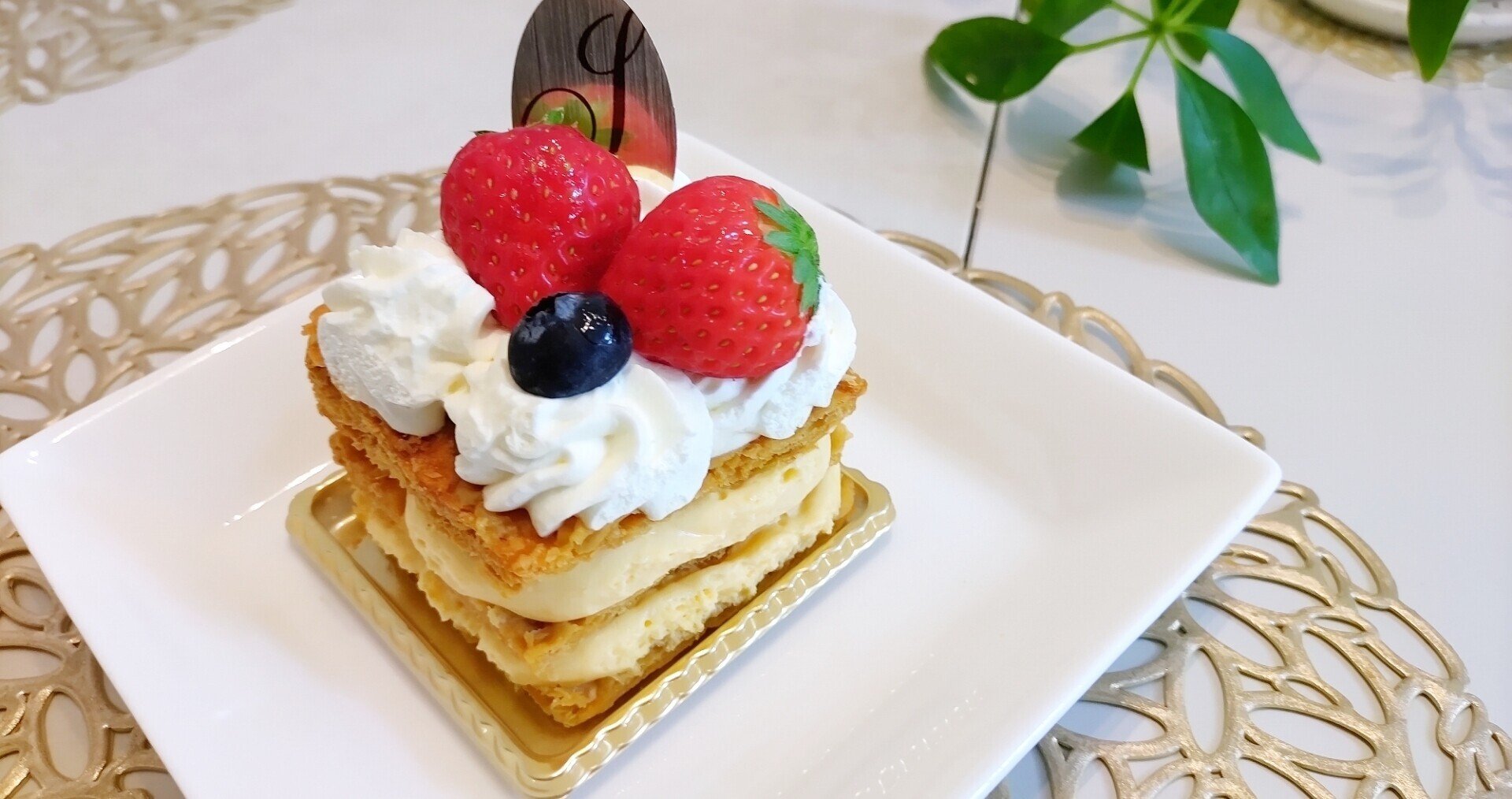 食レポ シュシュクリエ 武蔵小杉 コスパ高いケーキはいかが リピしているお気に入りのケーキ屋さん ちゃろ Note 食レポ シュシュクリエ 武蔵小杉 コスパ高いケーキはいかが リピしているお気に入りのケーキ屋さん ちゃろ Note