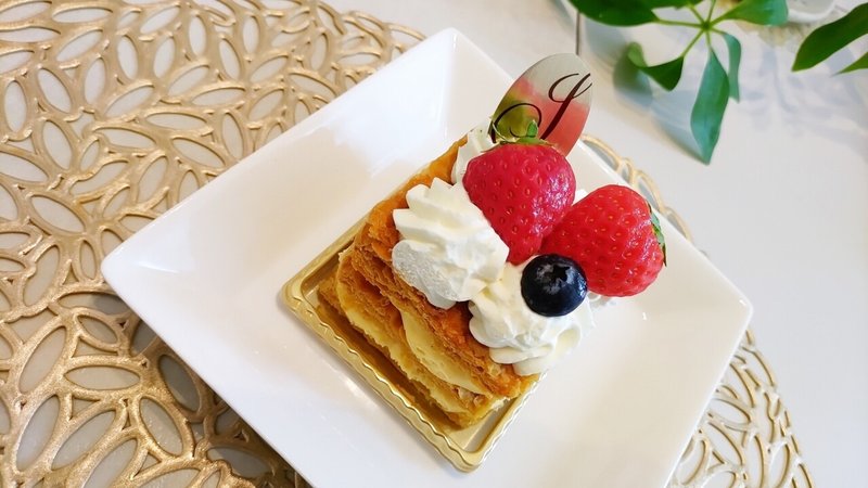 食レポ シュシュクリエ 武蔵小杉 コスパ高いケーキはいかが リピしているお気に入りのケーキ屋さん ちゃろ Note 食レポ シュシュクリエ 武蔵小杉 コスパ高いケーキはいかが リピしているお気に入りのケーキ屋さん ちゃろ Note