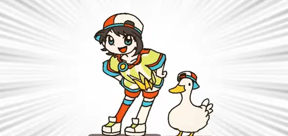 ホロ通 さんの記事によると 大空スバルのアヒル画像が海外掲示板 Reddit のホロライブやアニメに全く関係ない掲示板で人気になっている と話題に 0bqvc5y5r2ol Blog 阿斗乃真釣 Note ホロ通 さんの記事によると 大空スバルのアヒル画像が海外掲示板 Reddit のホロライブやアニメに全く関係ない掲示板で人気になっている と話題に 0bqvc5y5r2ol Blog 阿斗乃真釣 Note