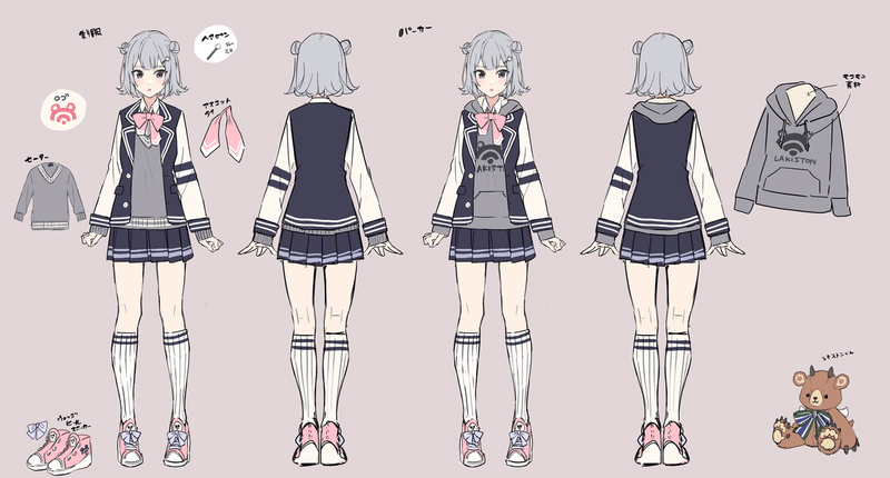 koharu_design_赤迫修正版