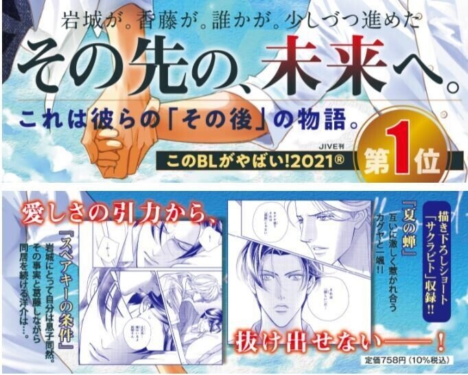 送料無料 完結フルセット 春を抱いていた 全14巻セット 春を抱い