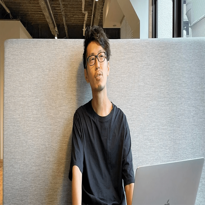 面接で全てを見極めるのは限界がある。急成長ベンチャー「ナナメウエ」の採用選考を支える適性検査