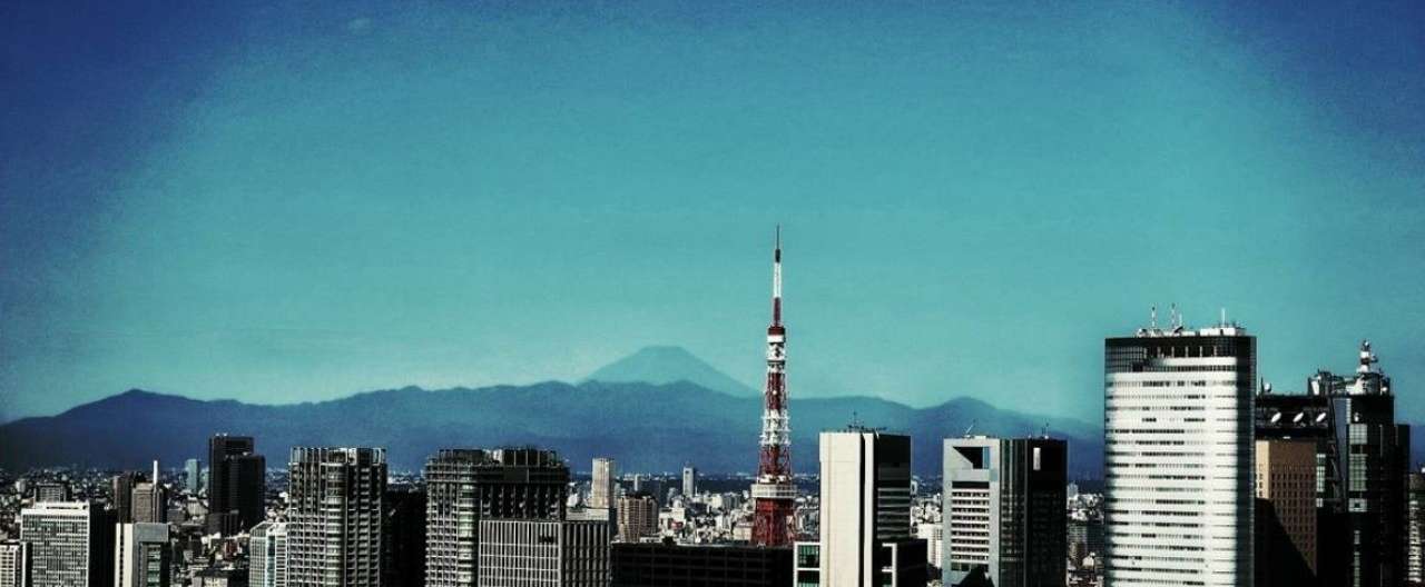 スクリーンショット_2017-10-31_20.26.54