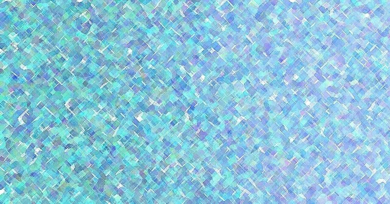 Aquatimez の新着タグ記事一覧 Note つくる つながる とどける