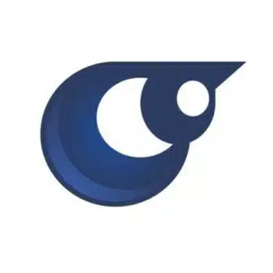 株式会社クラスアクト