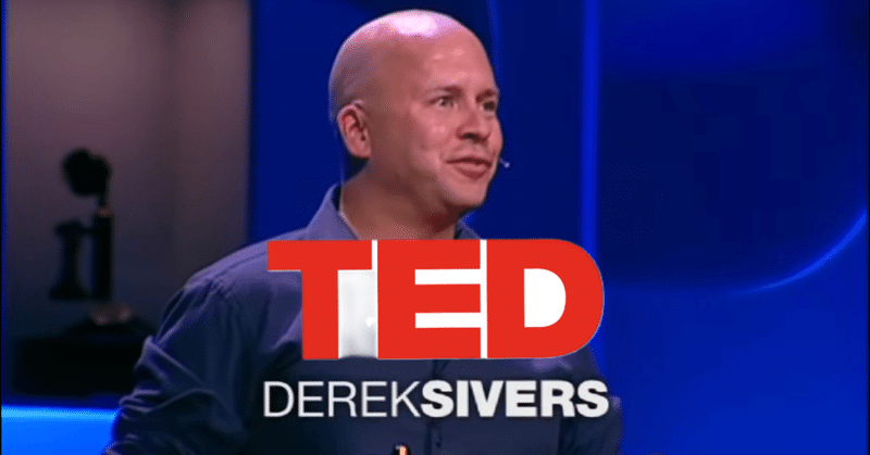 Tedから学ぶ英語プレゼン 11 Keep Your Goals To Yourself 日本語 解説 さかもん 外資系ビジネス英語コーチ Note Tedから学ぶ英語プレゼン 11 Keep Your Goals To Yourself 日本語 解説 さかもん 外資系ビジネス英語コーチ Note