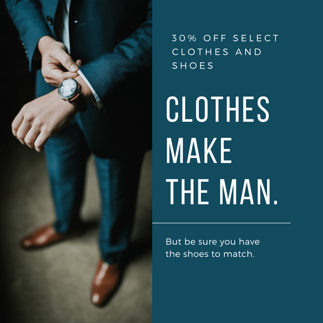 About on Tillys Coupons｜Bella89｜note