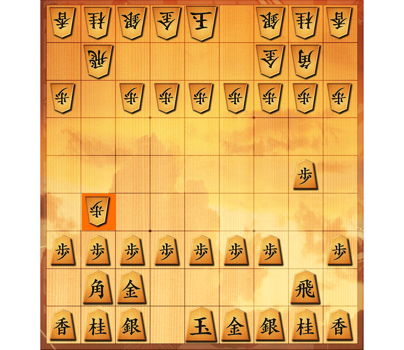 セオリーと例外 最速で初段になる将棋戦術 将棋ウォーズ Note セオリーと例外 最速で初段になる将棋戦術 将棋ウォーズ Note