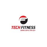 TechFitness | Cửa hàng dụng cụ thể thao