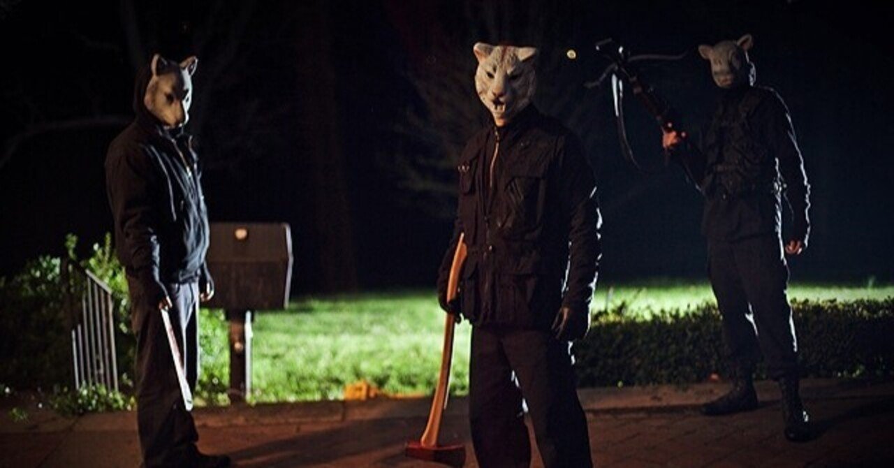 シャーニ ヴィンソン の新着タグ記事一覧 Note つくる つながる とどける シャーニ ヴィンソン の新着タグ記事一覧 Note つくる つながる とどける