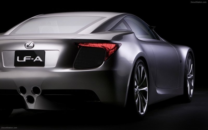知ってる レクサスの車名の意味 Toyota86 14r Zn6 Note