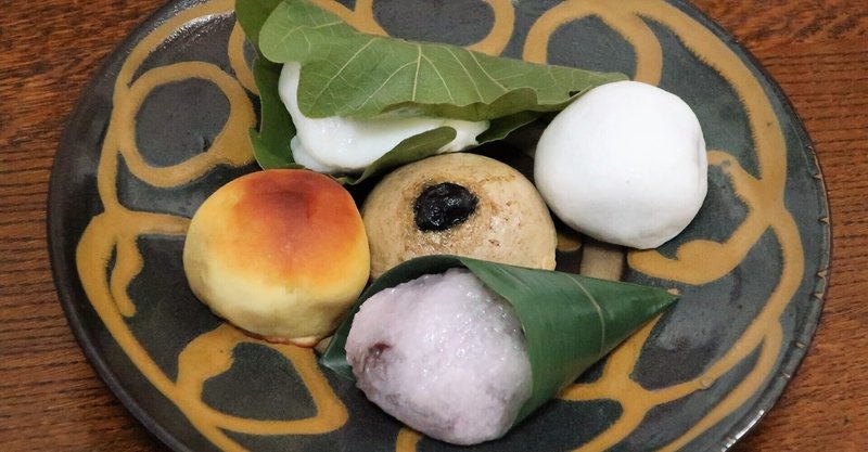 落合南長崎 の新着タグ記事一覧 Note つくる つながる とどける