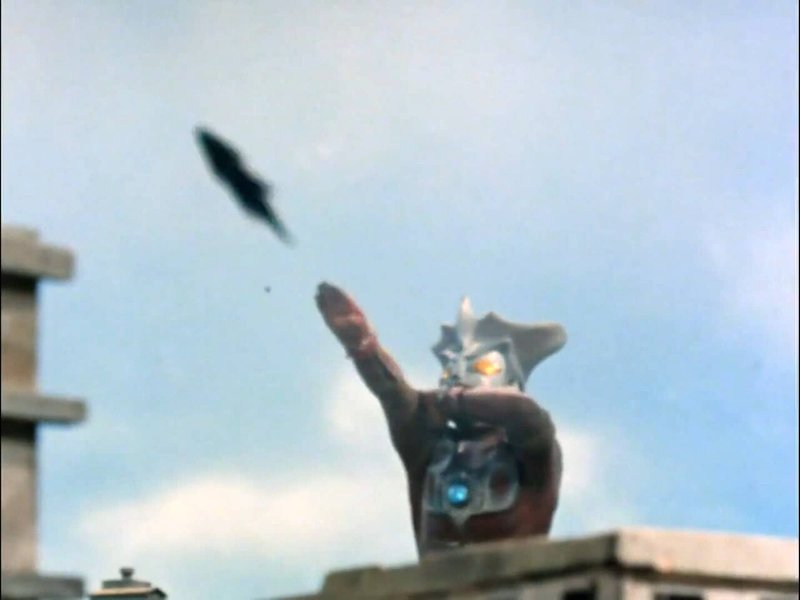 ウルトラマンの好きな必殺技5つ選んでみた メロンソーダ Note ウルトラマンの好きな必殺技5つ選んでみた メロンソーダ Note