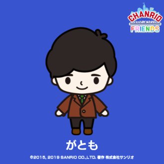 はじめの一歩を踏み出そう を読んでみた がとも Note はじめの一歩を踏み出そう を読んでみた がとも Note