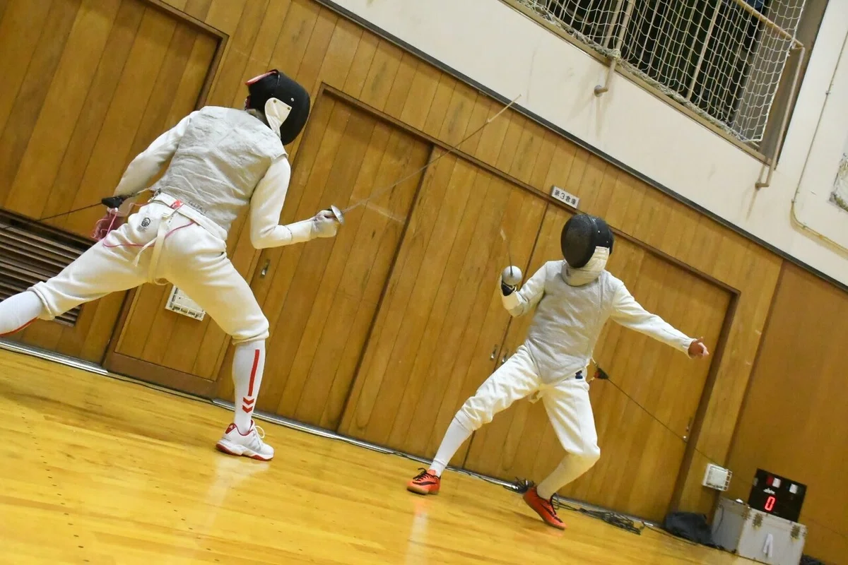 画像6
