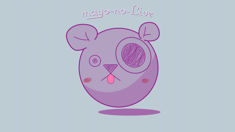 mayo-no-Live_アートボード 1