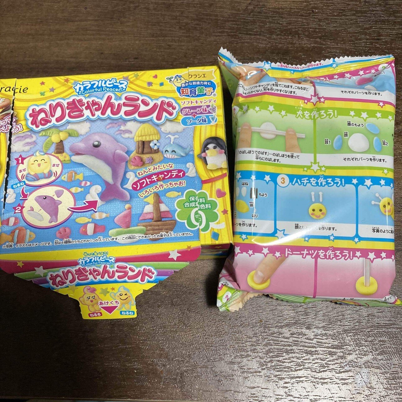 ねりきゃんランドで遊んだ日の思い出し日記 志座くん Note ねりきゃんランドで遊んだ日の思い出し日記 志座くん Note