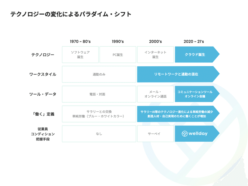 画像11