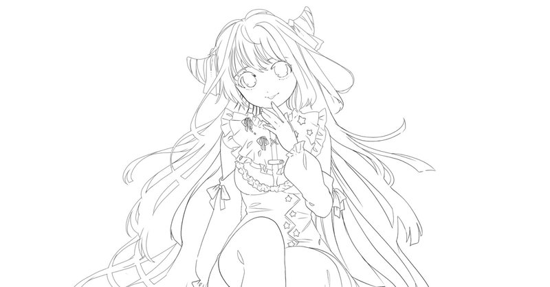 お茶助さん 可愛い ねう Note