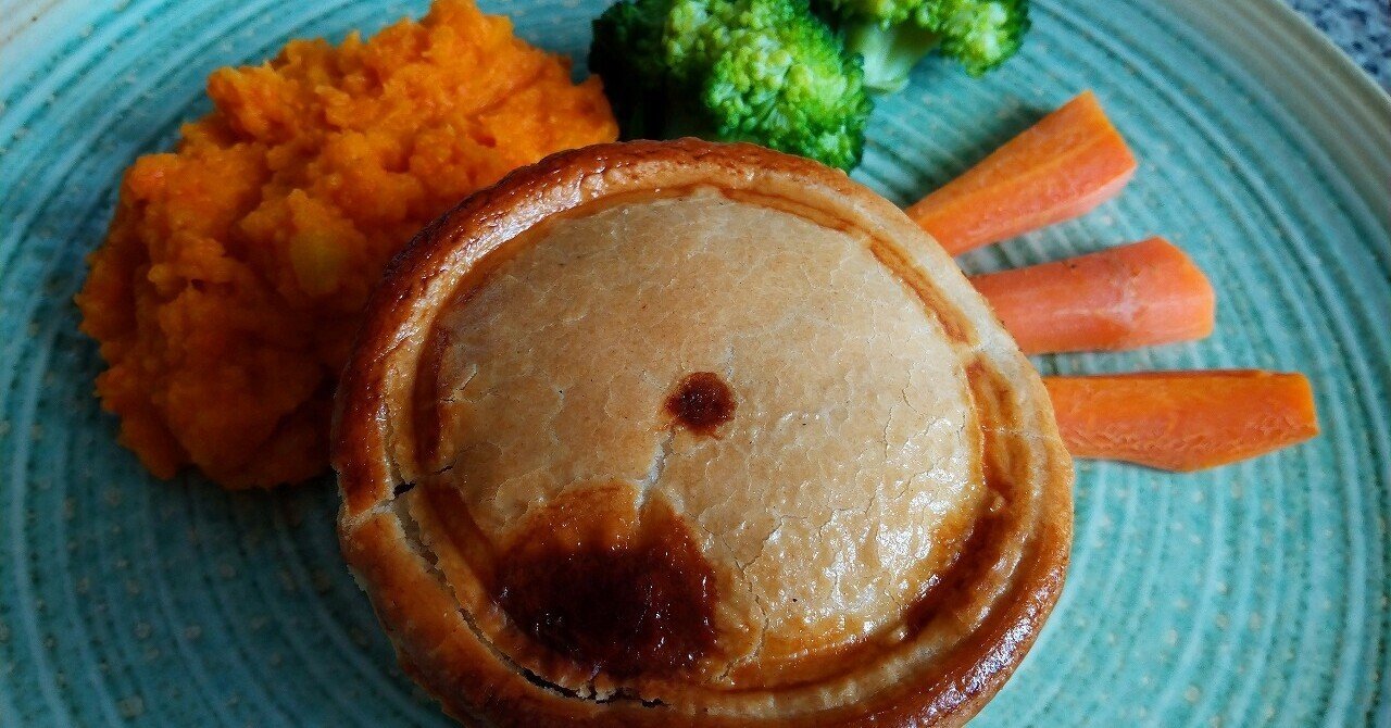 500kcal以下でヘルシー おいしい 現代的に楽しむイギリス料理 ユリ Kimono X London Note 500kcal以下でヘルシー おいしい 現代的に楽しむイギリス料理 ユリ Kimono X London Note