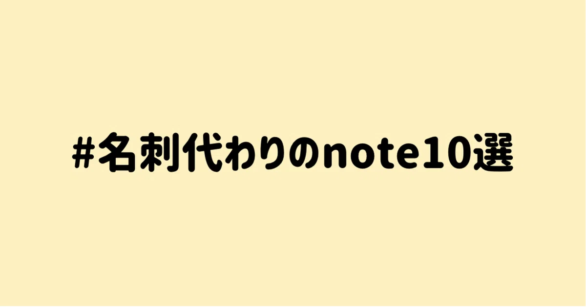 画像11