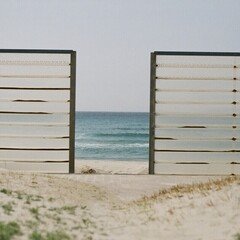 中平卓馬『ADIEU A X』を読んでから撮った写真｜鉄人