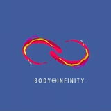 body∞infinity