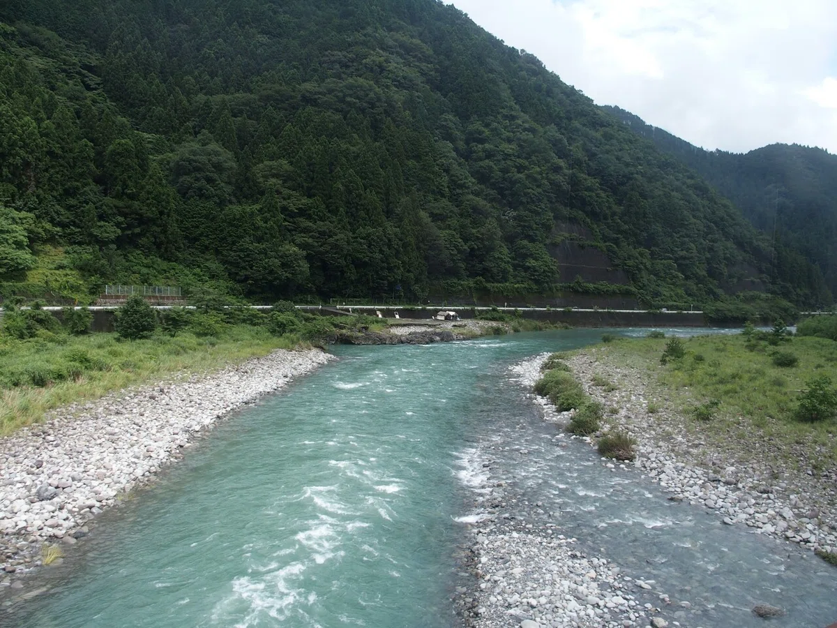 画像2