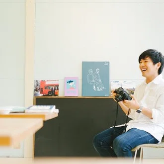 takumi YANO