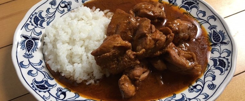 55 カレーを煮込むときは鍋中をかきまぜるべきか 水野仁輔 Note