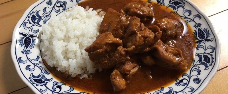 55. カレーを煮込むときは鍋中をかきまぜるべきか？