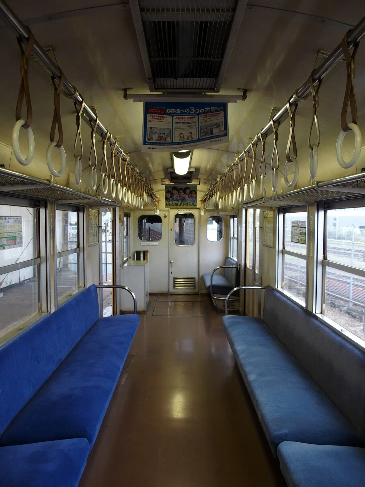 画像8