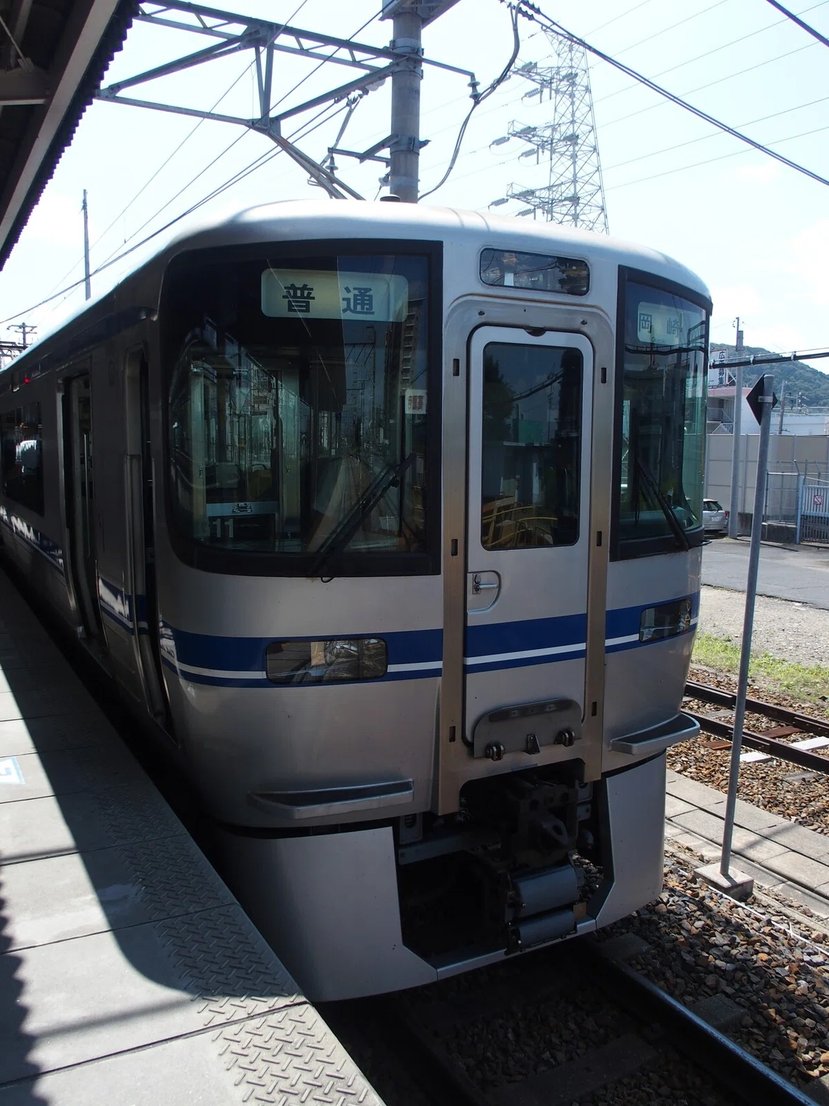 画像13
