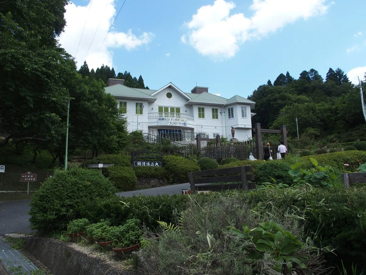 画像18