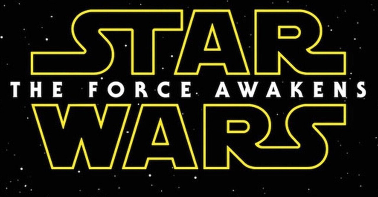 スターウォーズまとめ① Amazon.co.jp: スター・ウォーズ ヴィンテージコレクション