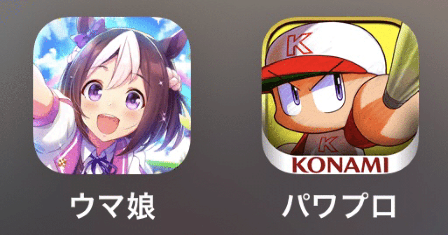 カリフォルニア工科大学 Wi-Fi