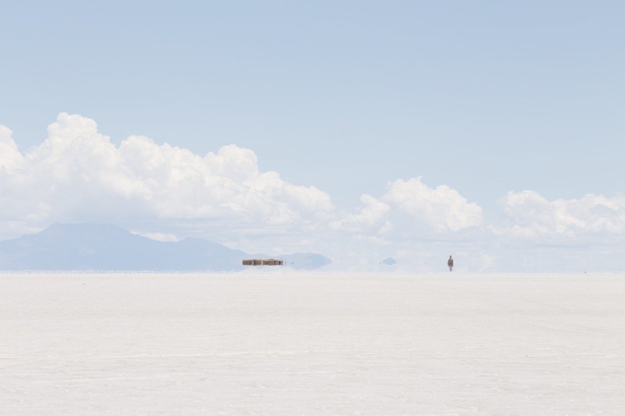 ウユニ塩湖でテントを張ったらこうなった 後半 ウユニ塩湖完全ガイド から一部抜粋 ライツ社 ウユニ塩湖でテントを張ったらこうなった 後半 ウユニ塩湖完全ガイド から一部抜粋 ライツ社