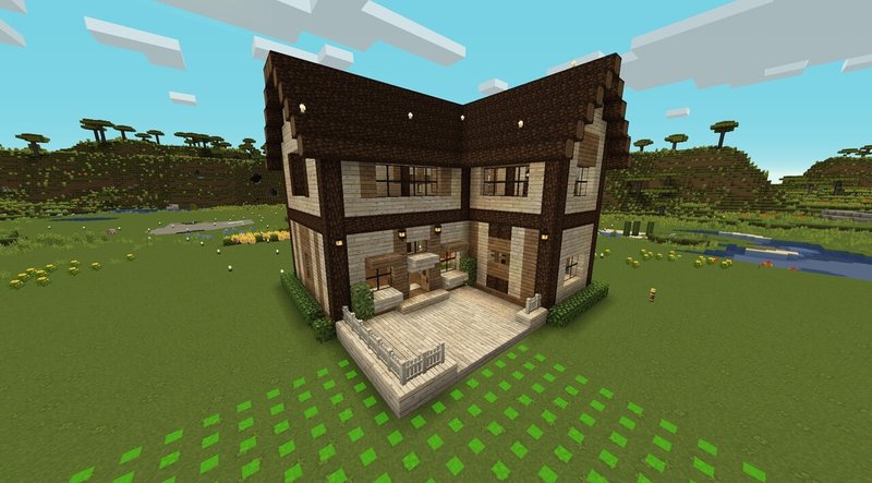 邸宅のサイコパス つる るるる Note 邸宅のサイコパス つる るるる Note